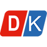 Detay Mobilya