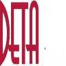 DETA YEMİNLİ MALİ MÜŞAVİRLİK LTD.ŞTİ.