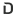 Detay Otomotiv