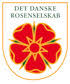Det Danske Rosenselskab