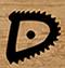 www.detech.sk