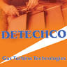 Detechco