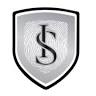 Detectives Privados Bogota Colombia - INDICIOS