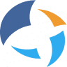 Detego Corp. finance & Tax