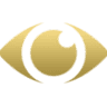 Detective Bureau Goldeneye
