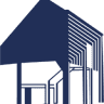 Stichting de Tempel