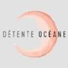 Détente Océane