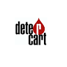 Deter Cart srl - detergenti professionali all'ingrosso, Monouso hotel e ristoranti