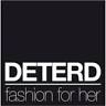Deterdmode