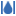 Friedrich Detering GmbH