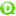 DISTRIBUTOR DETERJEN NASIONAL MAKASSAR