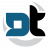 Detertecnica Store