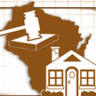 Deterville Lumber & Supply LLC