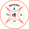Detevel Dedetizadora e Distribuidora Cascavel