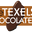 The Texel Chocolaterie