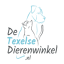 De Texelse dierenwinkel