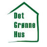 Det Grønne Hus