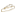 Det Gyldne Brød