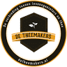 De Theemakers
