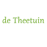 Theetuin en B&B 'De Theetuin' Wijckel