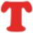 De Timmerschilder