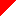 TimpDrive Lichtenvoorde