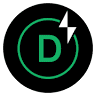 Detlev's Electrical - Domestic and Commercial Electricians Canberra