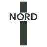 Evang. Freie Gemeinde Detmold- Nord