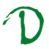 Tourist Information Lippe & Detmold