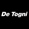 De Togni Auto S.r.l.