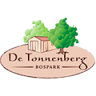 Bospark De Tonnenberg