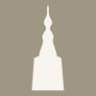 De Toren Interieurs