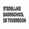 Stedelijke basisschool De Toverboon Sint-Gillis