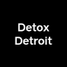 Detox Detroit