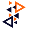 DETRAN/AM - Exame escrito de Direção Categoria A