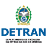 Detran RJ