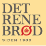 Det Rene Brød