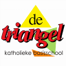 Catholic Elementary School De Triangel
