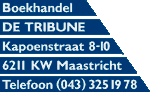 Boekhandel 