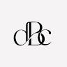Detroit Beauty Collective