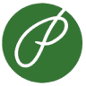 Parkside Dental Team