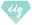 The Diamond Club