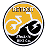 Detroit Electric Bike Company