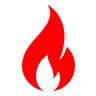 Cincinnati Flame Hardening Co