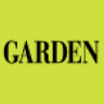 Detroit Garden Works