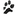 Detroit Lakes Animal Hospital