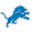 Detroit Lions