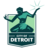 Detroit Housing Development