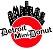 Detroit Mini Donut