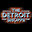 The Detroit Shoppe